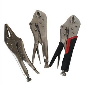 Bloke Plikate pou mouri