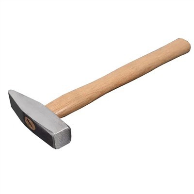 500G bwa manch chipping mato