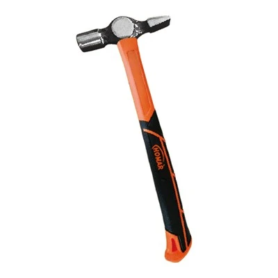 Cross Peen mato ak manch TPR