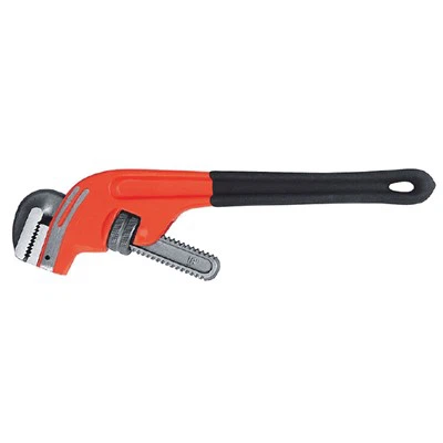 Heavy Duty tiyo kle Angle Style