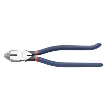 Endistriyèl K-Type Heavy Duty Linesman Pens