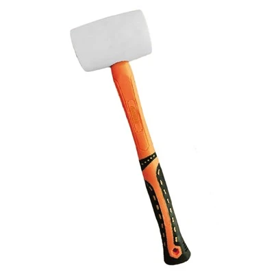 Long manch kawotchou mallet