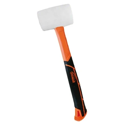 Kawotchou Mallet Ti