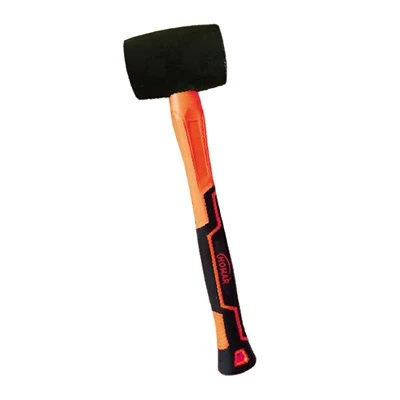 Kawotchou Sledge Hammer
