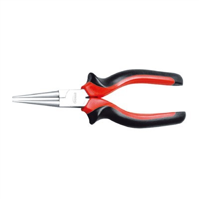 Pens asye ak nen wonn