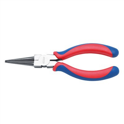 Pensye nen wonn etap