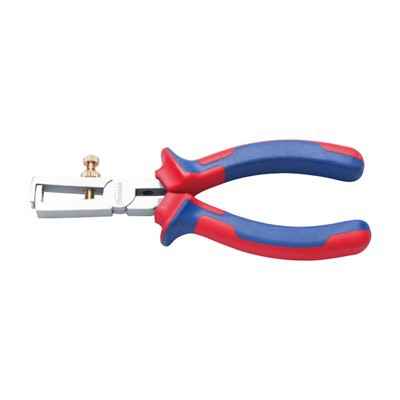 Fen fil dezabiye pens