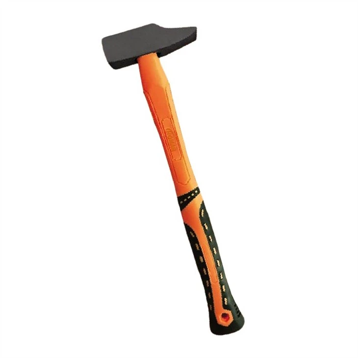 Vintage Machinist Hammer